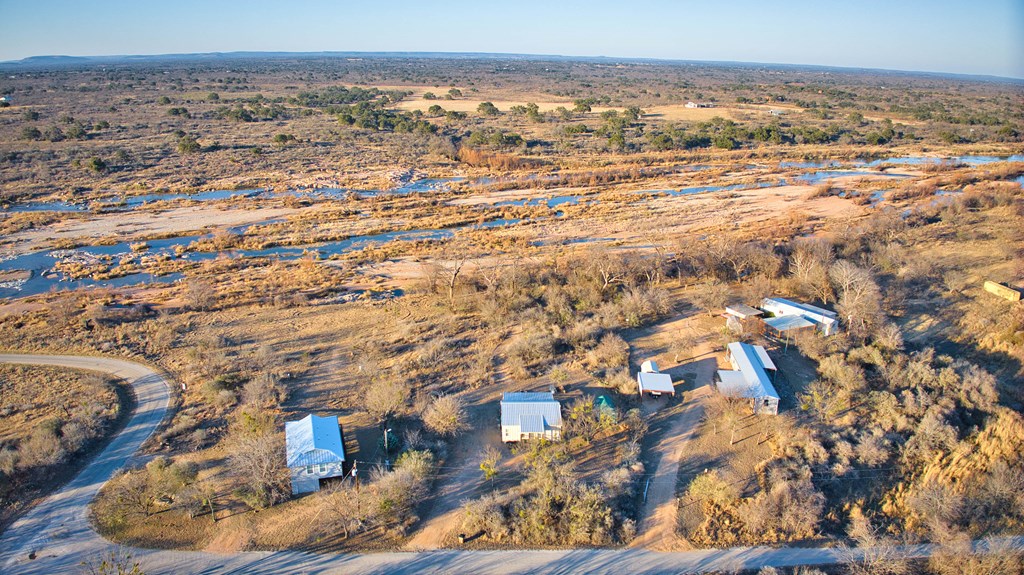 105 Elmer Road Llano, TX 78643 - Photo 33 of 33