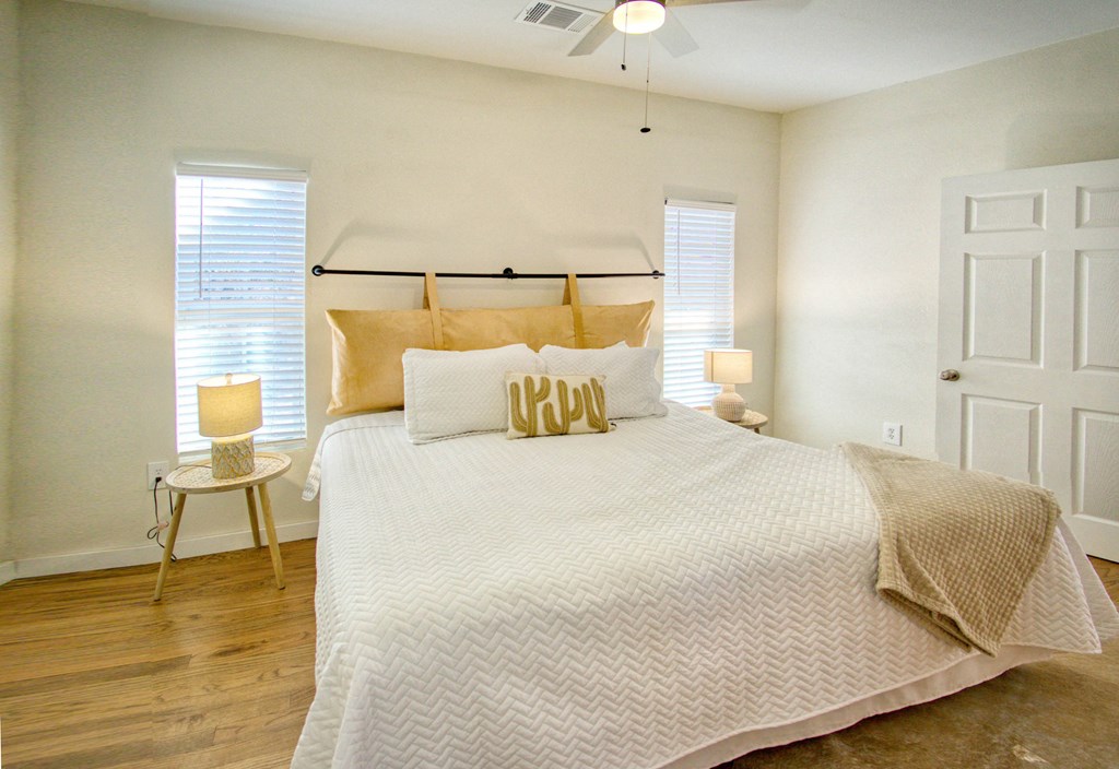 105 Elmer Road Llano, TX 78643 - Photo 8 of 33