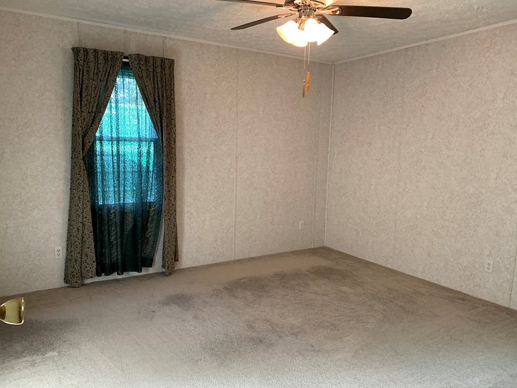 3954 Rev. J. W. Carter Road Summerton, SC 29148 - Photo 34 of 37 Gallery Image 34