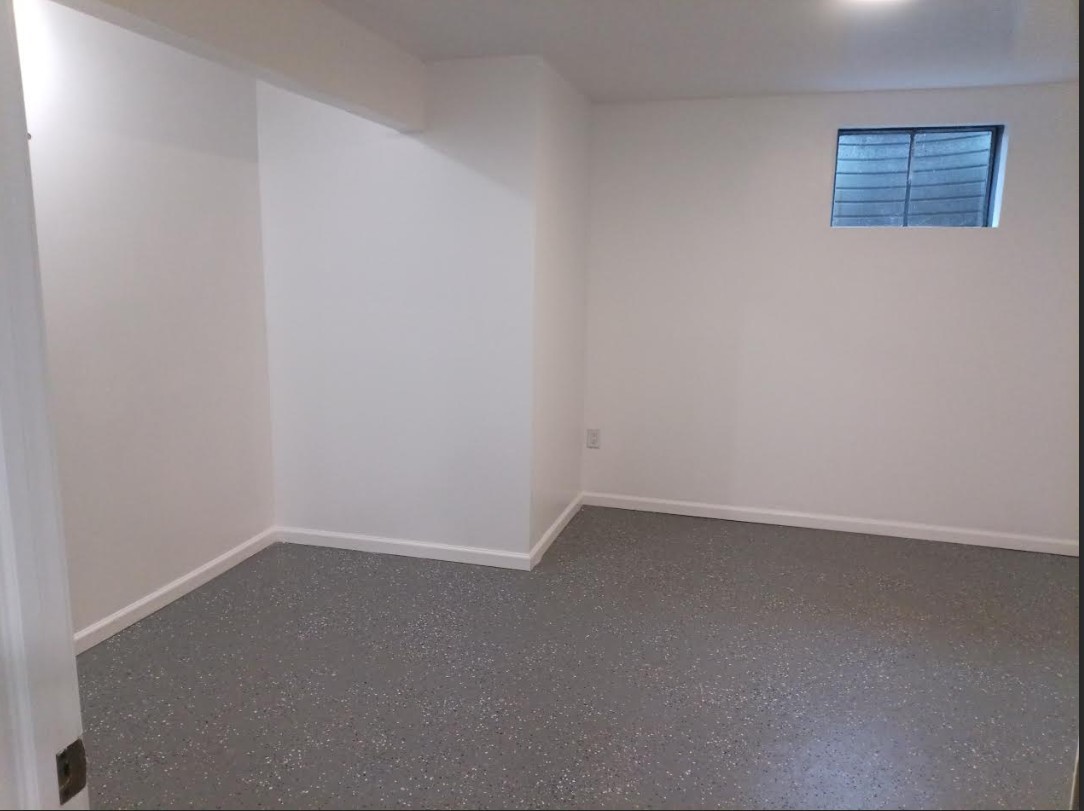 438 Hamilton Wood Homewood, IL 60430 - Photo 31 of 39 a view of an empty room