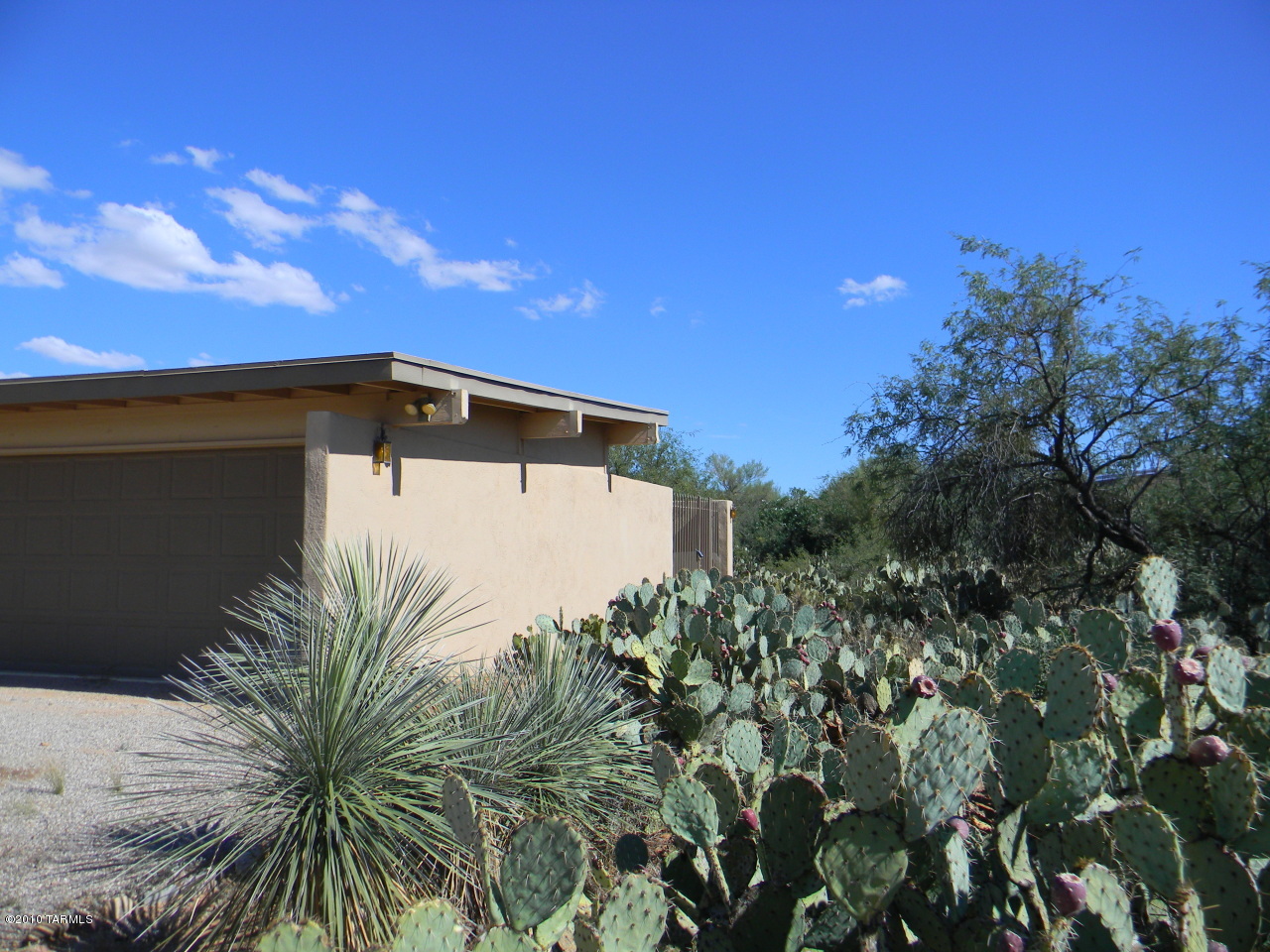 16042 West Ridgemoor Avenue Tucson, AZ 85736 - Photo 2 of 24