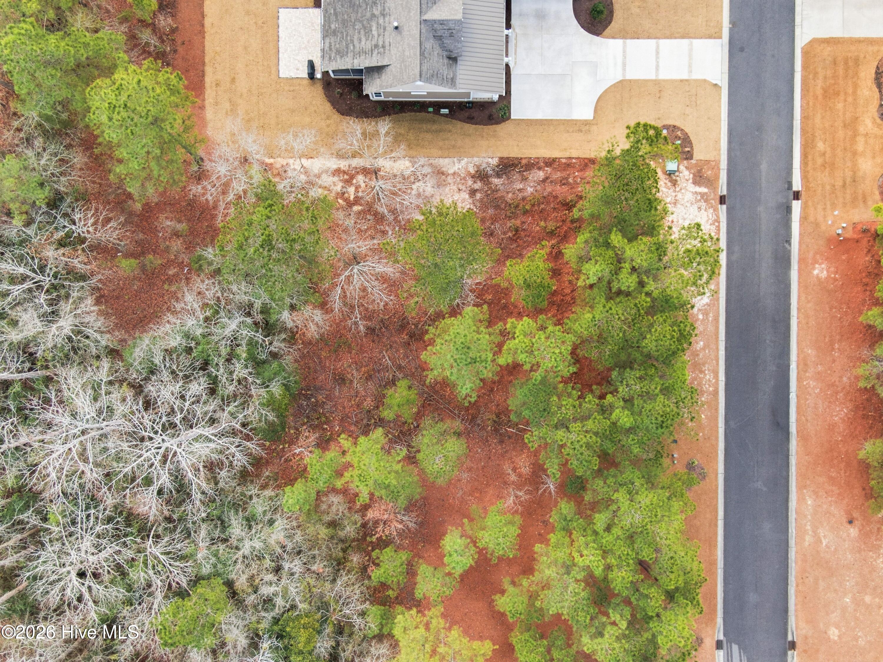 3772 Silver Melon Road Northeast Leland, NC 28451 - Photo 59 of 62 023_3772_silver_melon_road-16_543