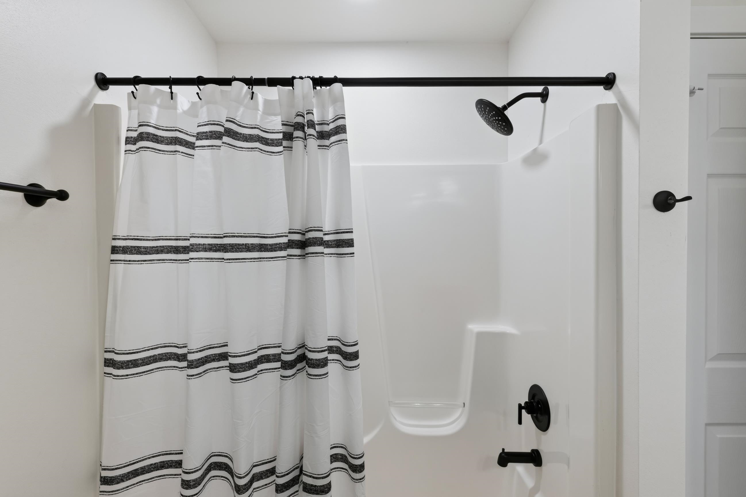 3025 Bradbury Road Madison, WI 53719 - Photo 30 of 44 Gallery Image 30