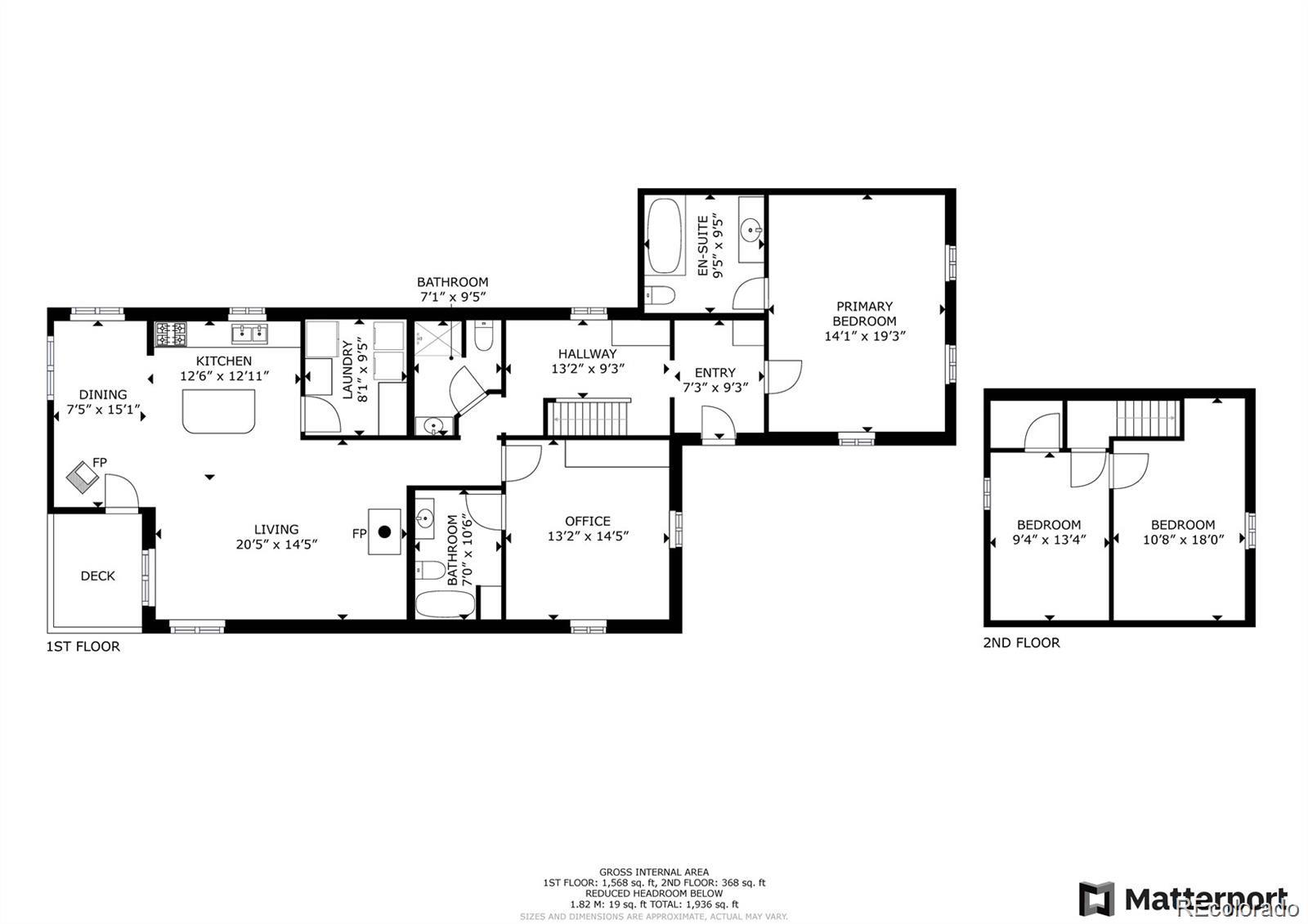 203 Hampton Run Road Mosca, CO 81146 - Photo 32 of 33