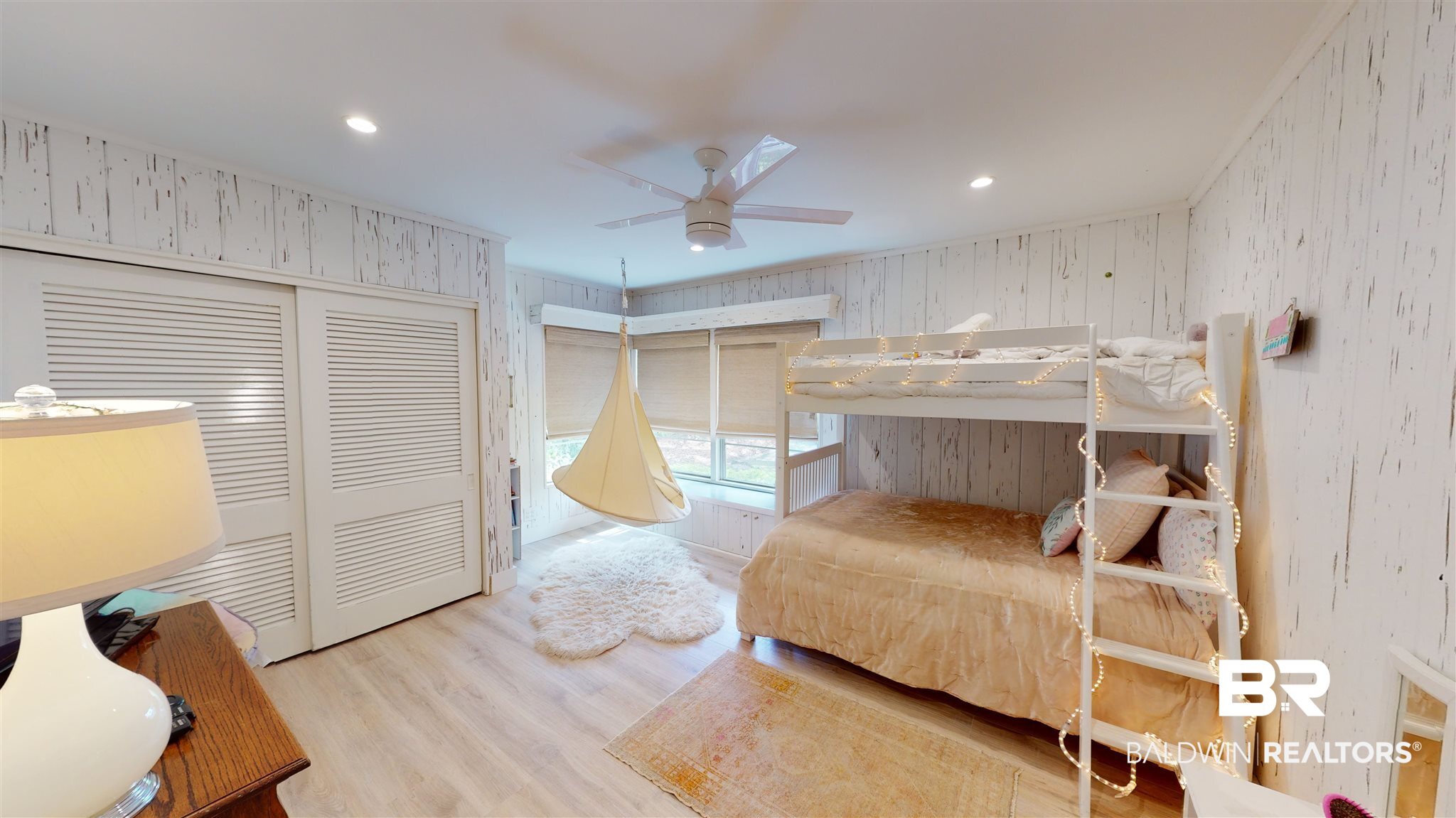 314 Dalewood Drive Mobile, AL 36608 - Photo 19 of 29