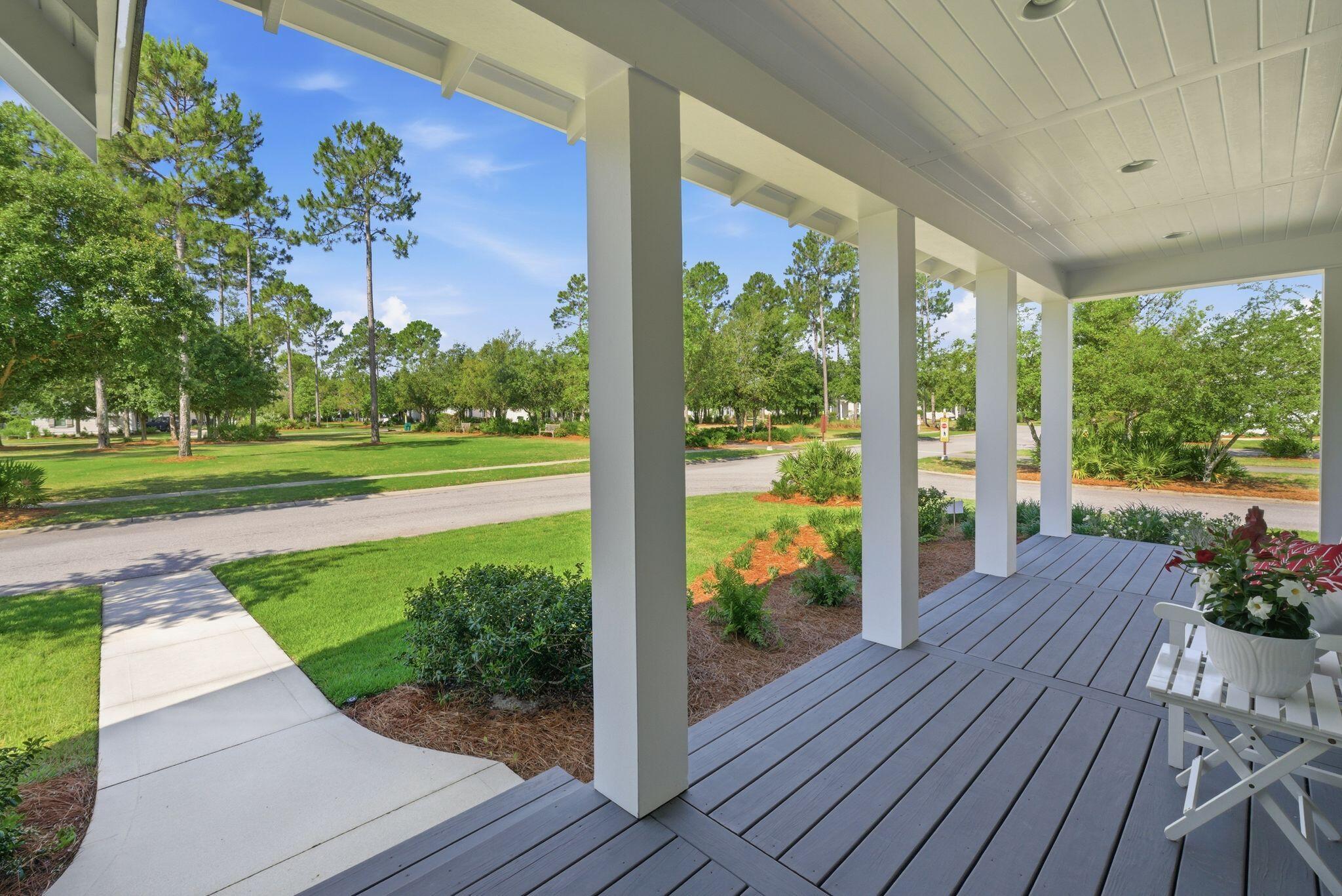 205 Sandchase Cir Inlet Beach, Unit LOT 30 Inlet Beach, FL 32461 - Photo 39 of 57 044-2