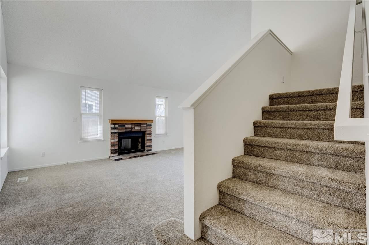 2779 Chavez Drive Reno, NV 89502 - Photo 11 of 25 Photo 11