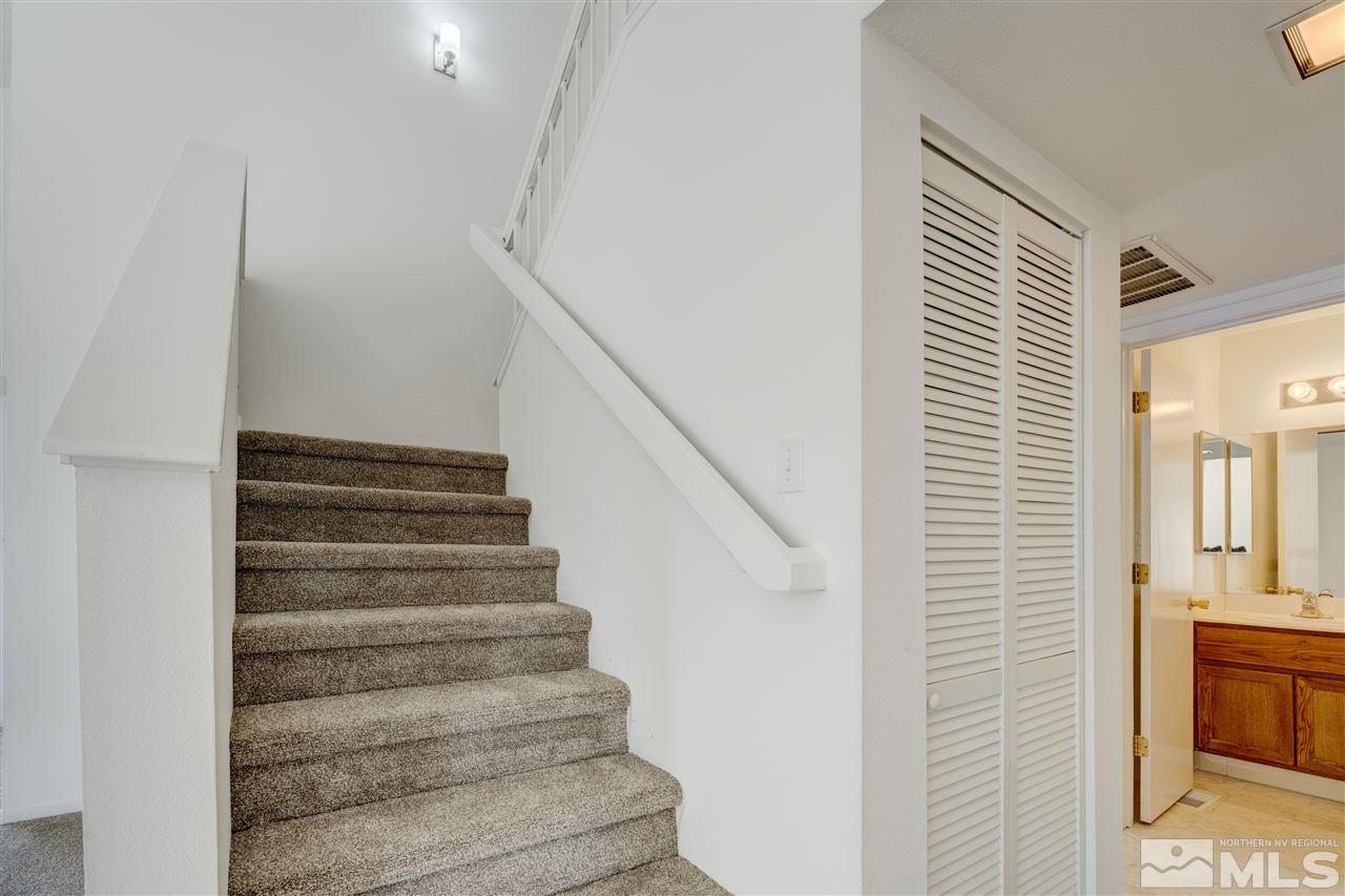 2779 Chavez Drive Reno, NV 89502 - Photo 12 of 25 Photo 12
