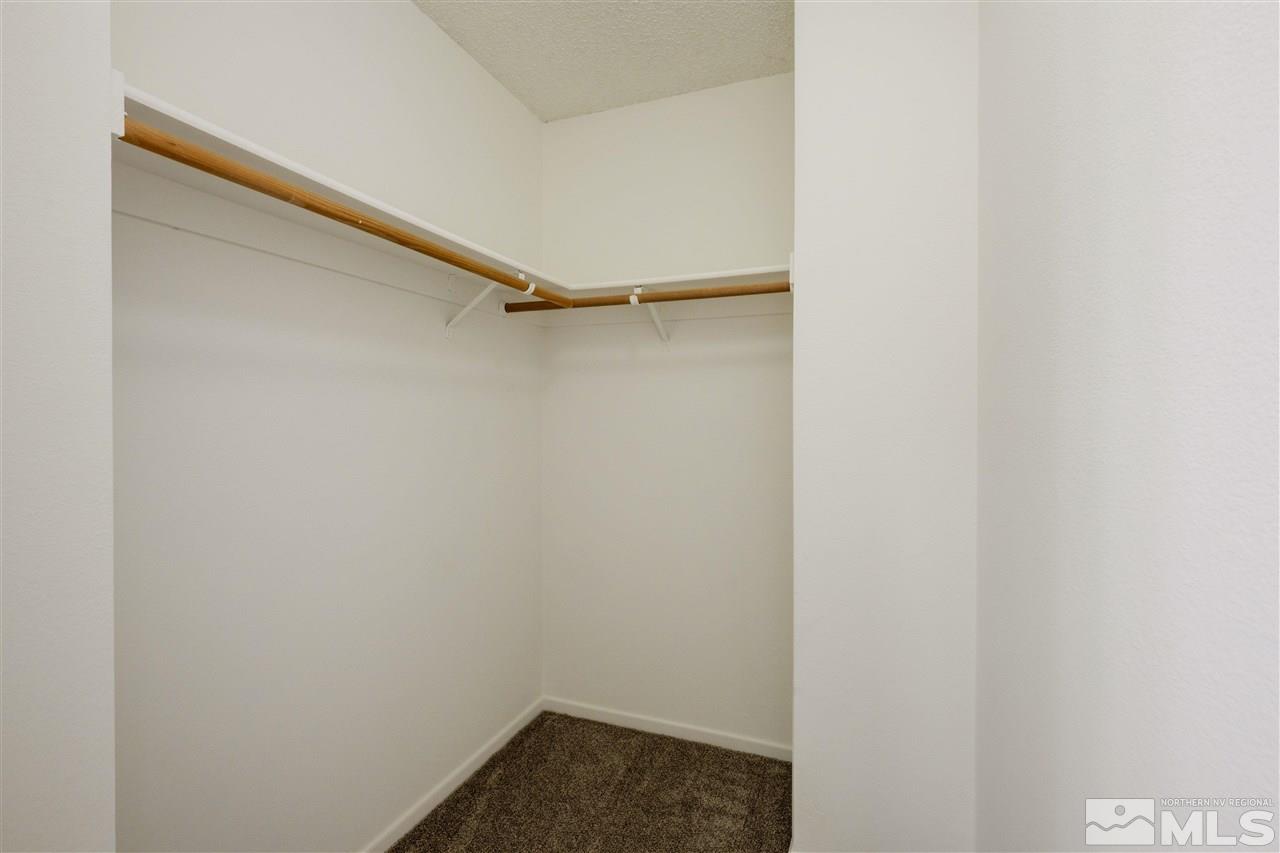 2779 Chavez Drive Reno, NV 89502 - Photo 15 of 25 Photo 15