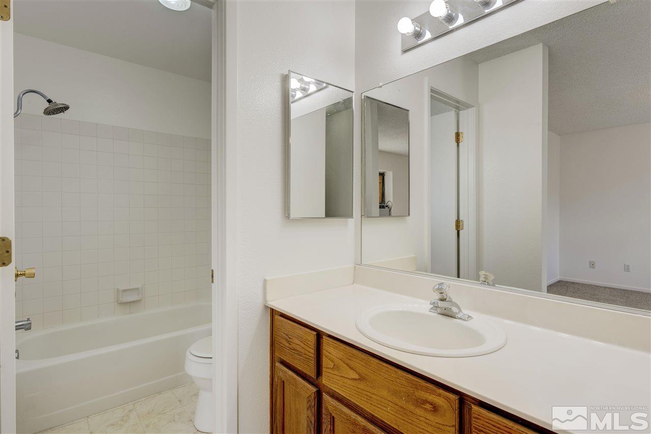 2779 Chavez Drive Reno, NV 89502 - Photo 16 of 25 Photo 16