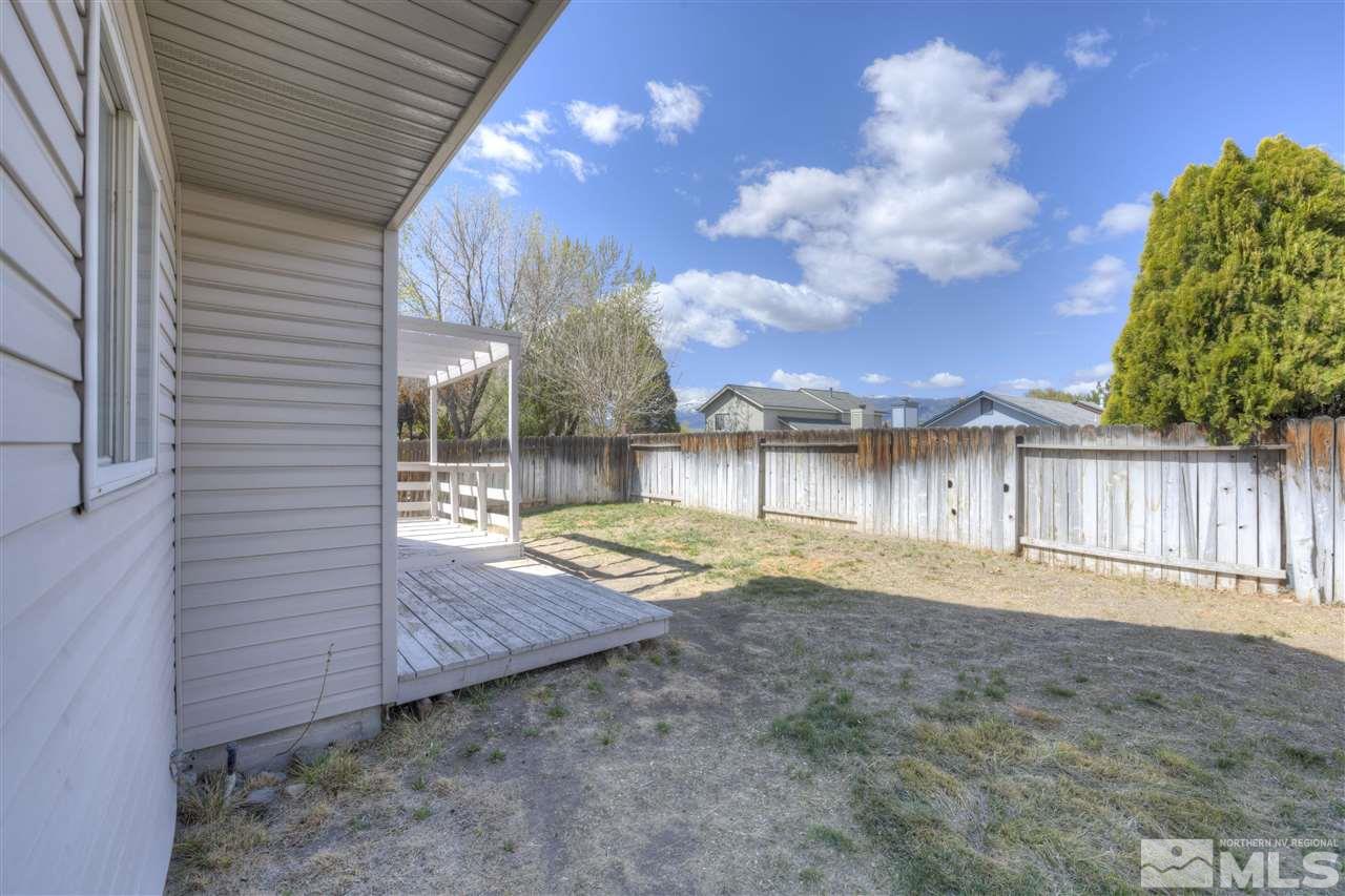 2779 Chavez Drive Reno, NV 89502 - Photo 24 of 25 Photo 24