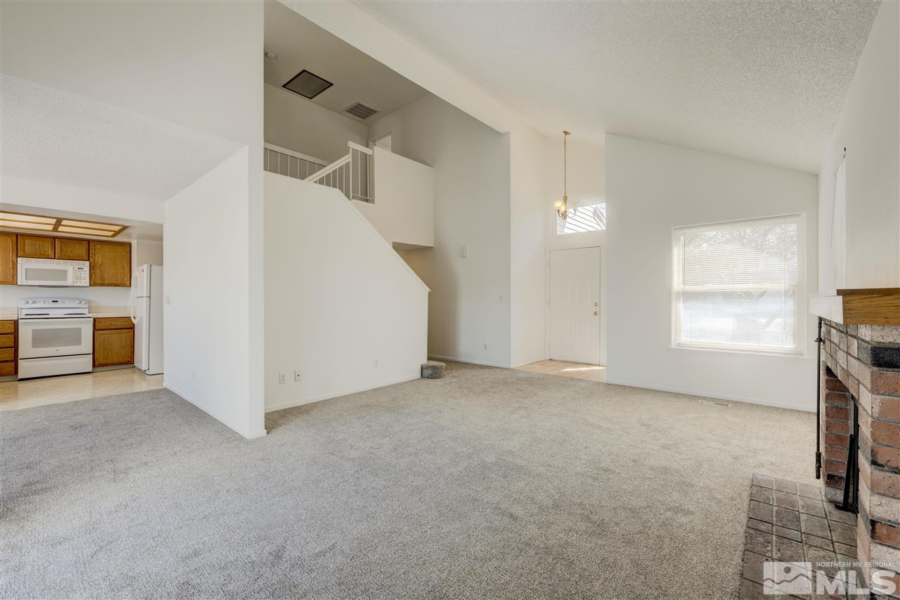 2779 Chavez Drive Reno, NV 89502 - Photo 3 of 25 Photo 3
