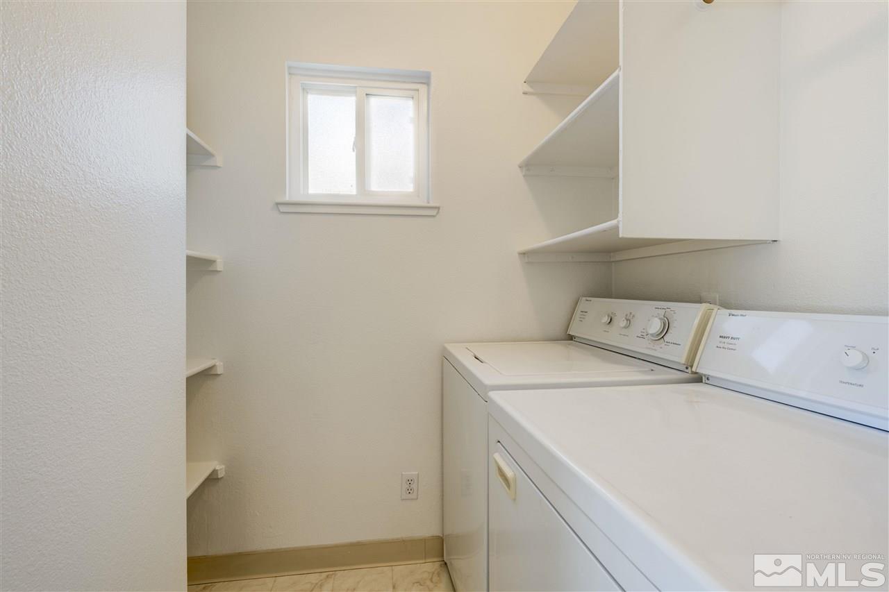 2779 Chavez Drive Reno, NV 89502 - Photo 9 of 25 Photo 9