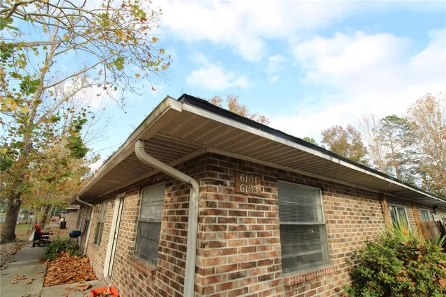 $950 | 6101 Northwest 23rd Terrace, Gainesville, FL 32653