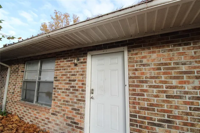 $950 | 6101 Northwest 23rd Terrace, Gainesville, FL 32653