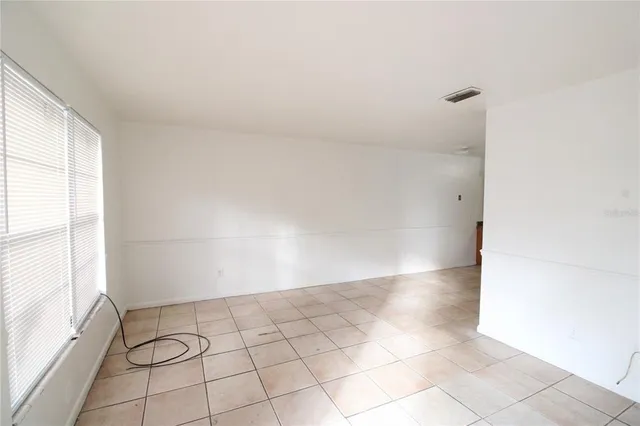 $950 | 6101 Northwest 23rd Terrace, Gainesville, FL 32653