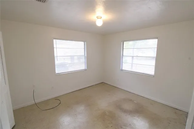 $950 | 6101 Northwest 23rd Terrace, Gainesville, FL 32653