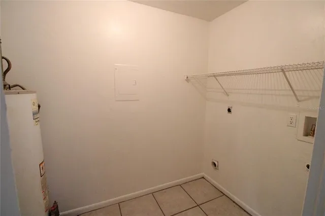 $950 | 6101 Northwest 23rd Terrace, Gainesville, FL 32653