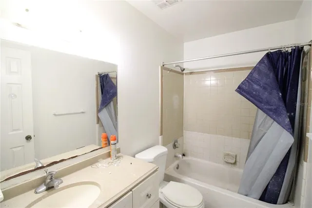 $950 | 6101 Northwest 23rd Terrace, Gainesville, FL 32653