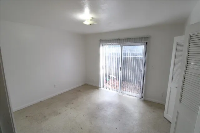 $950 | 6101 Northwest 23rd Terrace, Gainesville, FL 32653