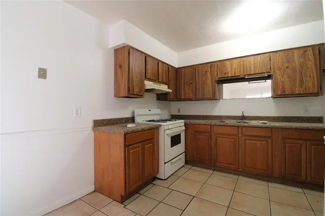 $950 | 6101 Northwest 23rd Terrace, Gainesville, FL 32653