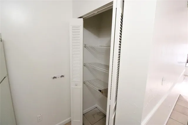 $950 | 6101 Northwest 23rd Terrace, Gainesville, FL 32653