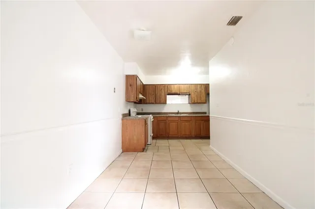 $950 | 6101 Northwest 23rd Terrace, Gainesville, FL 32653