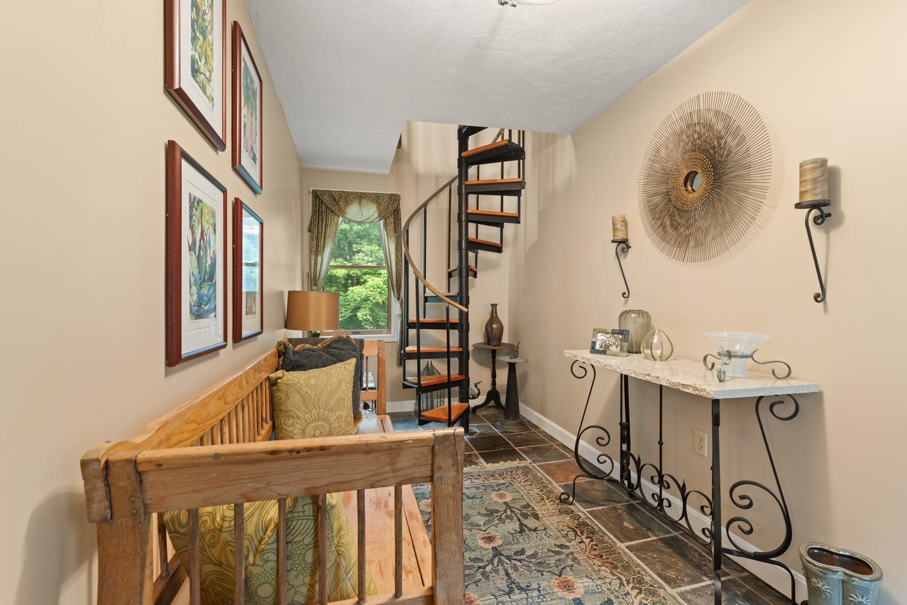 223 Atlantic Avenue North Hampton, NH 03862 - Photo 34 of 60