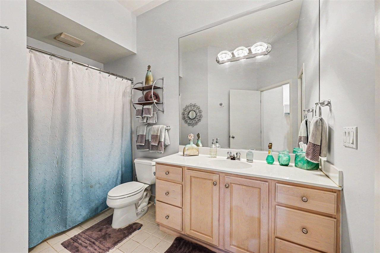 888 Ridge Road Chelsea, MI 48118 - Photo 16 of 38