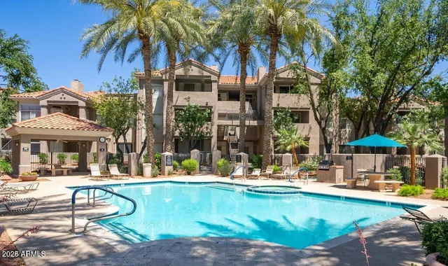 a sign on the side of a building