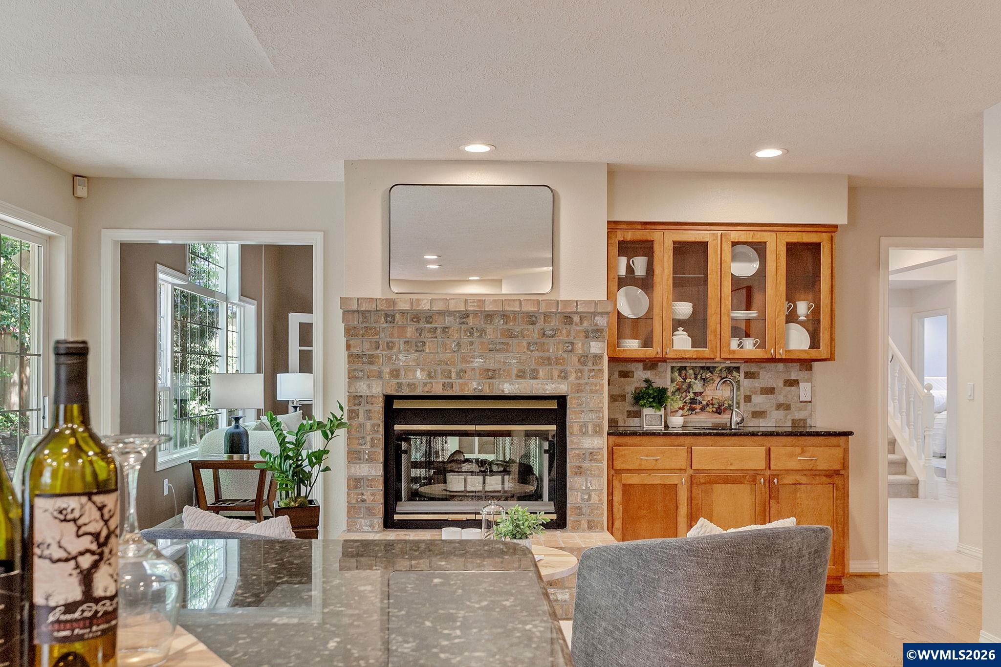3863 St Andrews Loop South Salem, OR 97302 - Photo 17 of 50