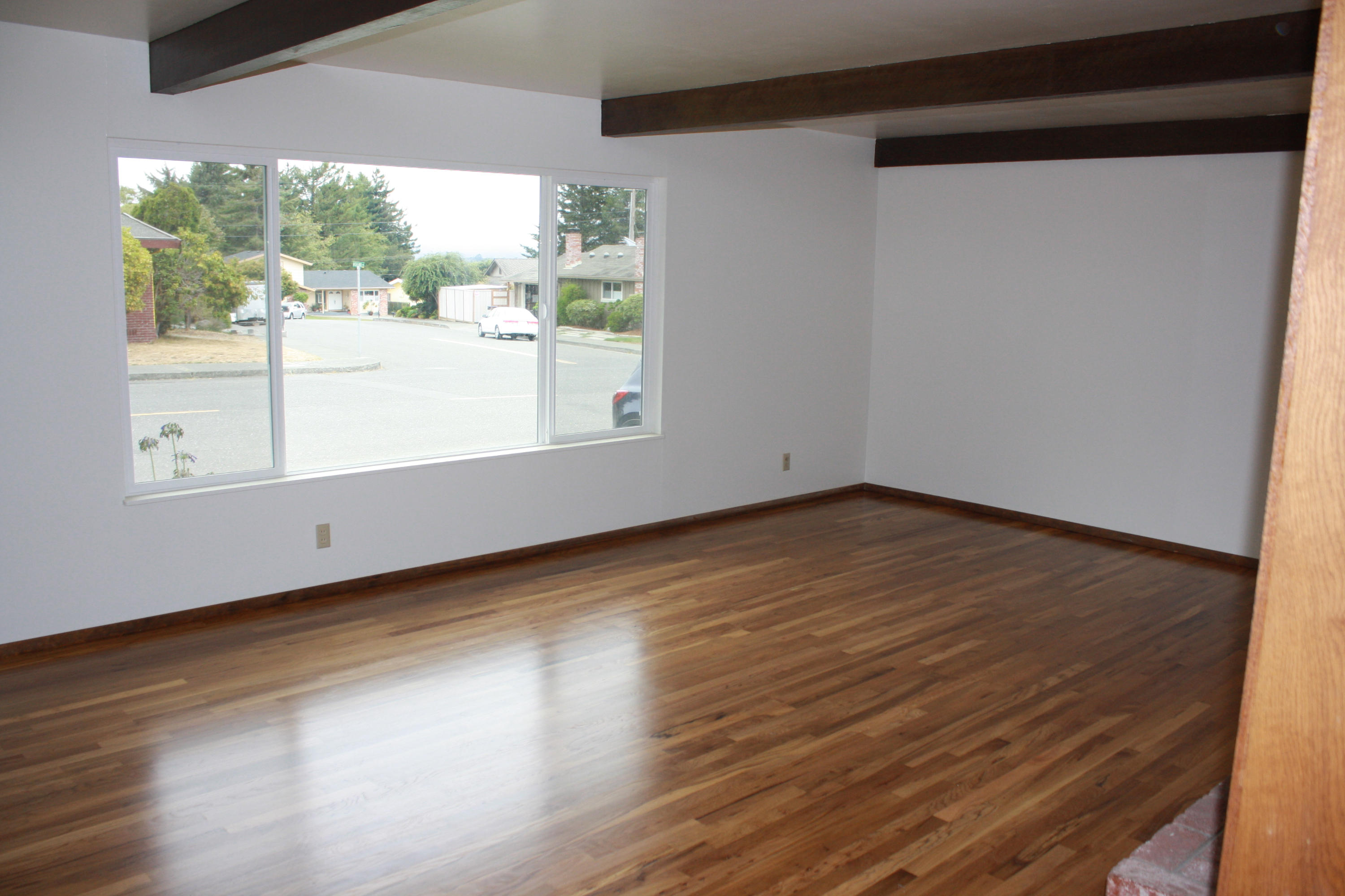 3578 Edgewood Road Eureka, CA 95501 - Photo 9 of 15 Gallery Image 9