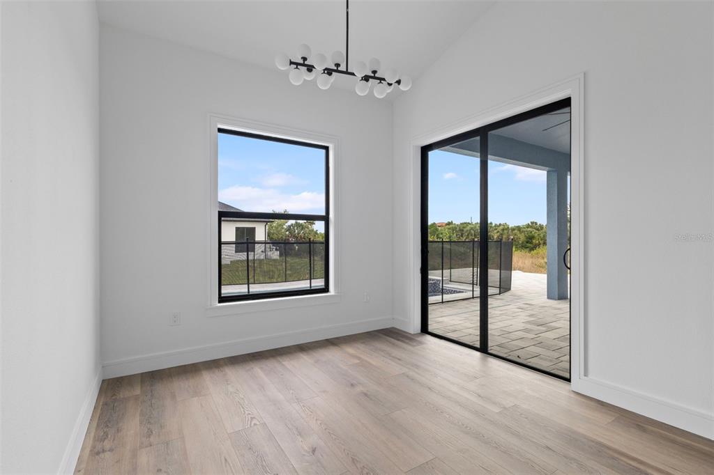 15029 Alsask Circle Port Charlotte, FL 33981 - Photo 4 of 6