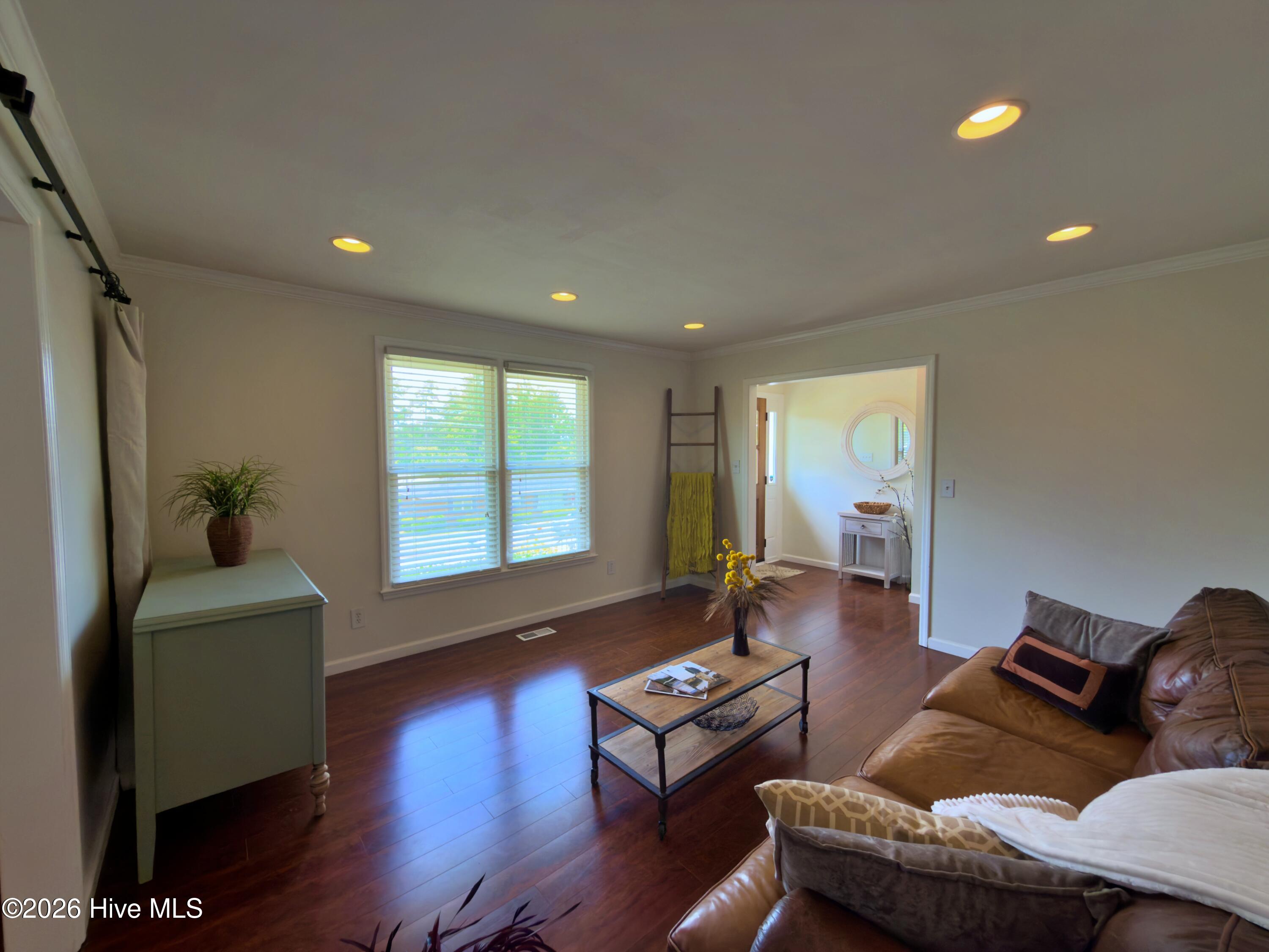 1020 Northwood Road Augusta, GA 30909 - Photo 27 of 34