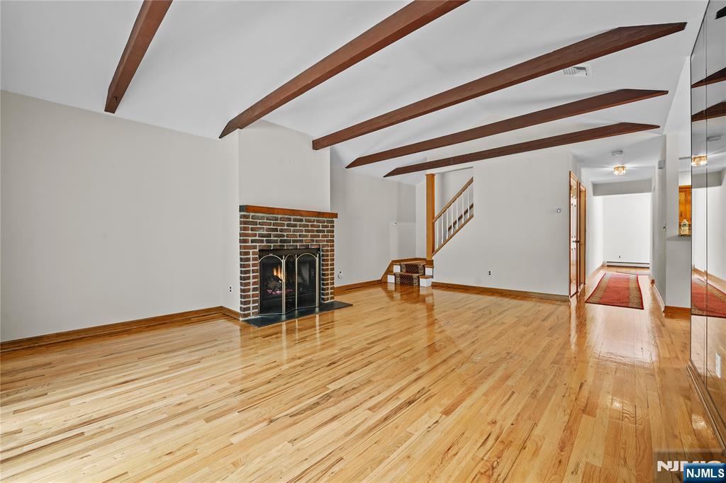 134 A North Kinderkamack Road Montvale, NJ 07645 - Photo 5 of 43 Gallery Image 5
