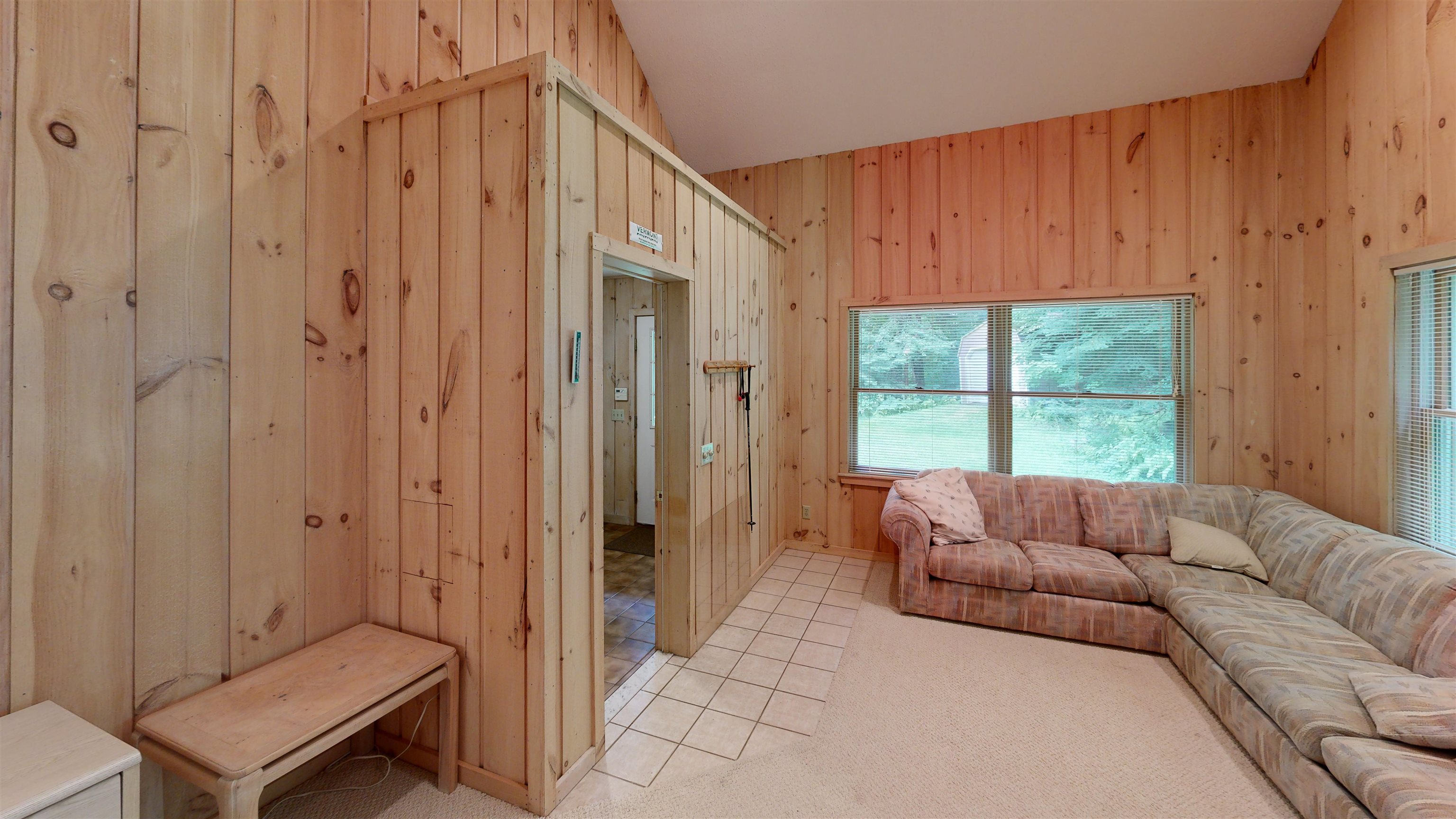 47 View Road Wilmington, VT 05363 - Photo 11 of 31 Gallery Image 11