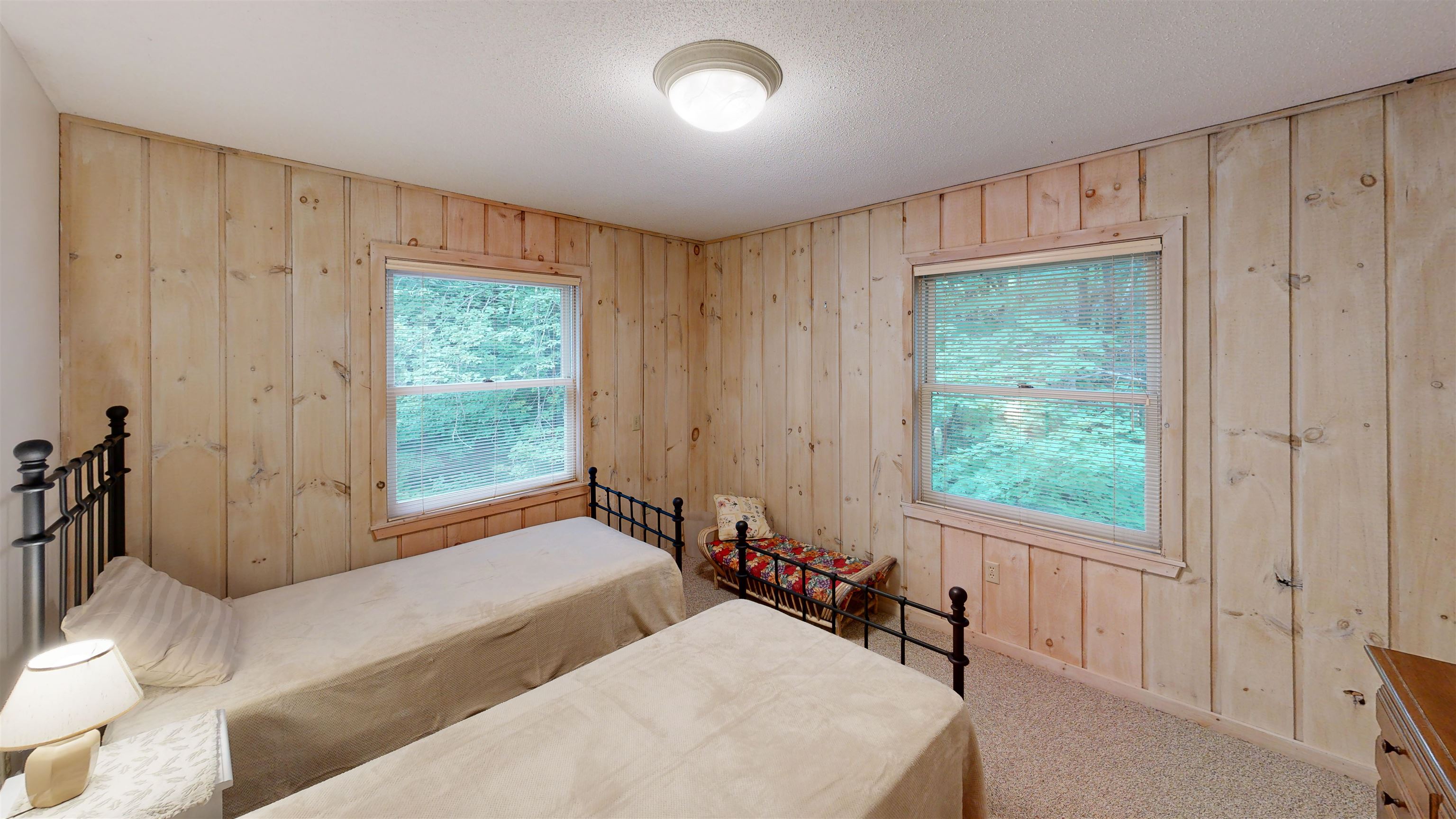 47 View Road Wilmington, VT 05363 - Photo 15 of 31 Gallery Image 15