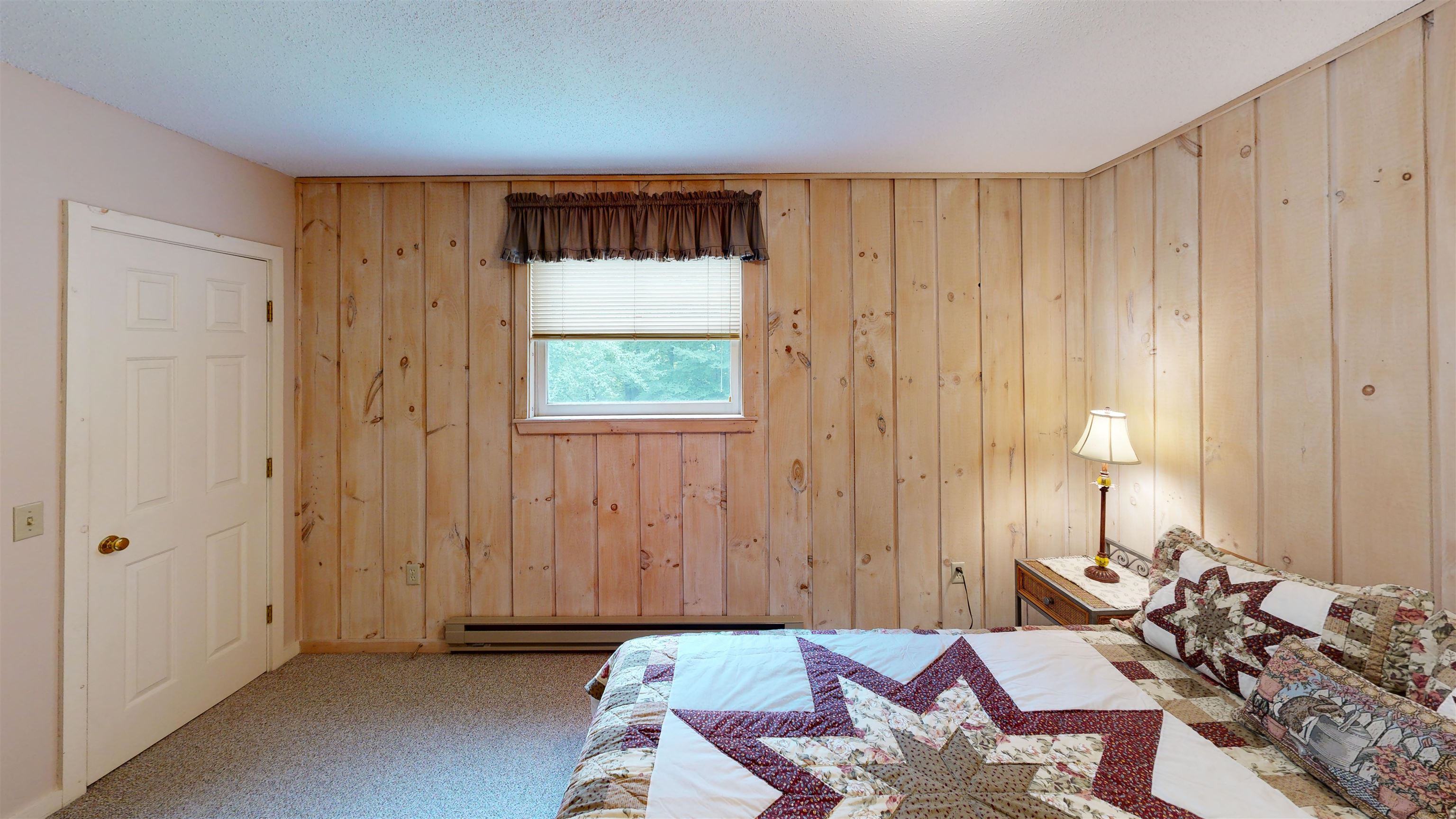 47 View Road Wilmington, VT 05363 - Photo 17 of 31 Gallery Image 17