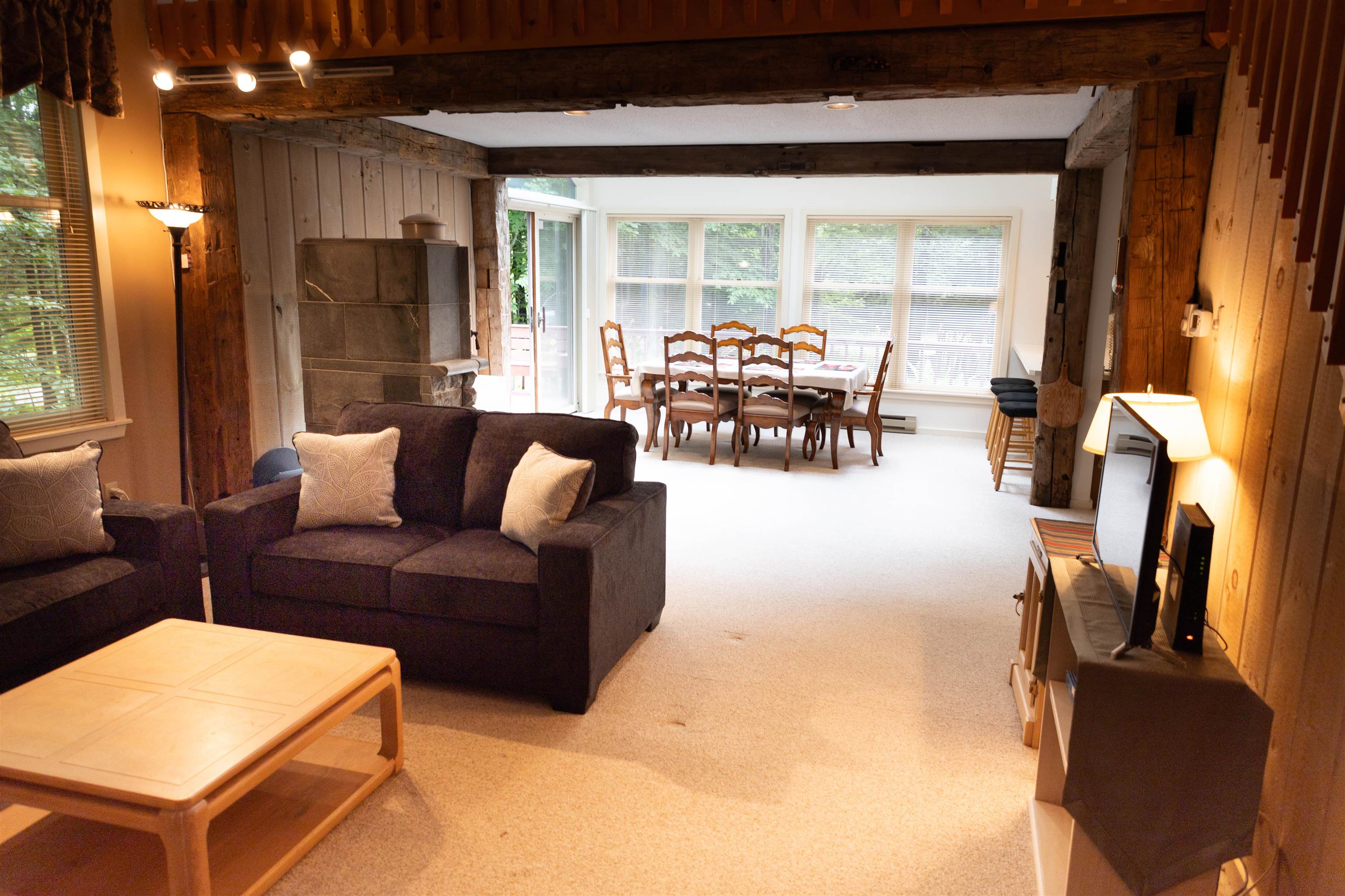47 View Road Wilmington, VT 05363 - Photo 27 of 31 Gallery Image 27