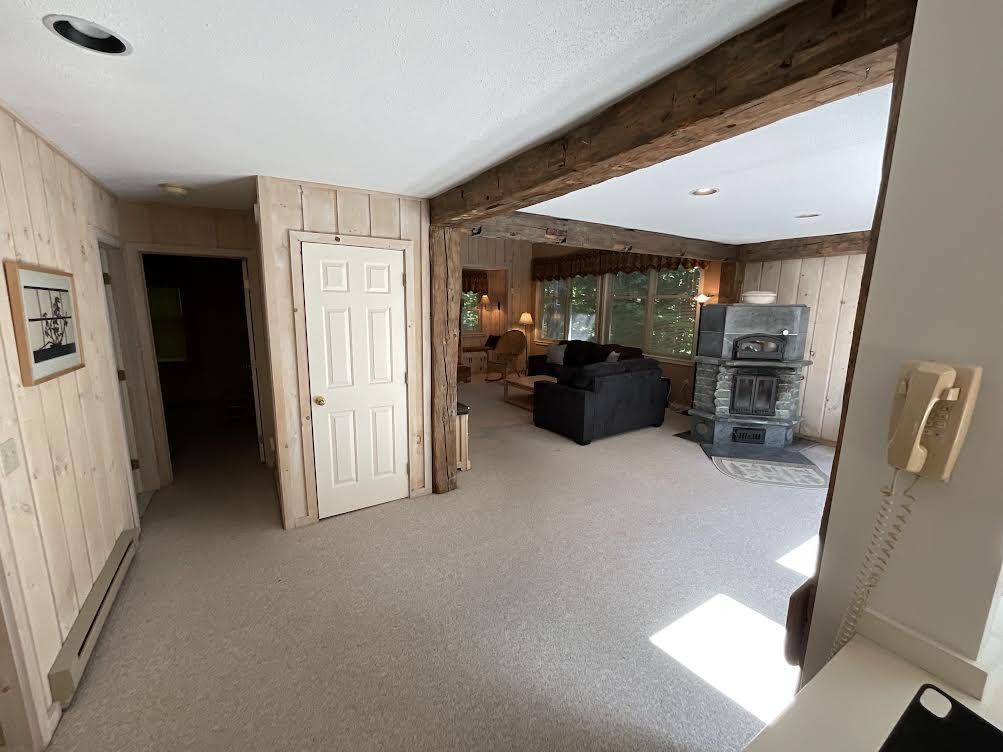 47 View Road Wilmington, VT 05363 - Photo 29 of 31 Gallery Image 29