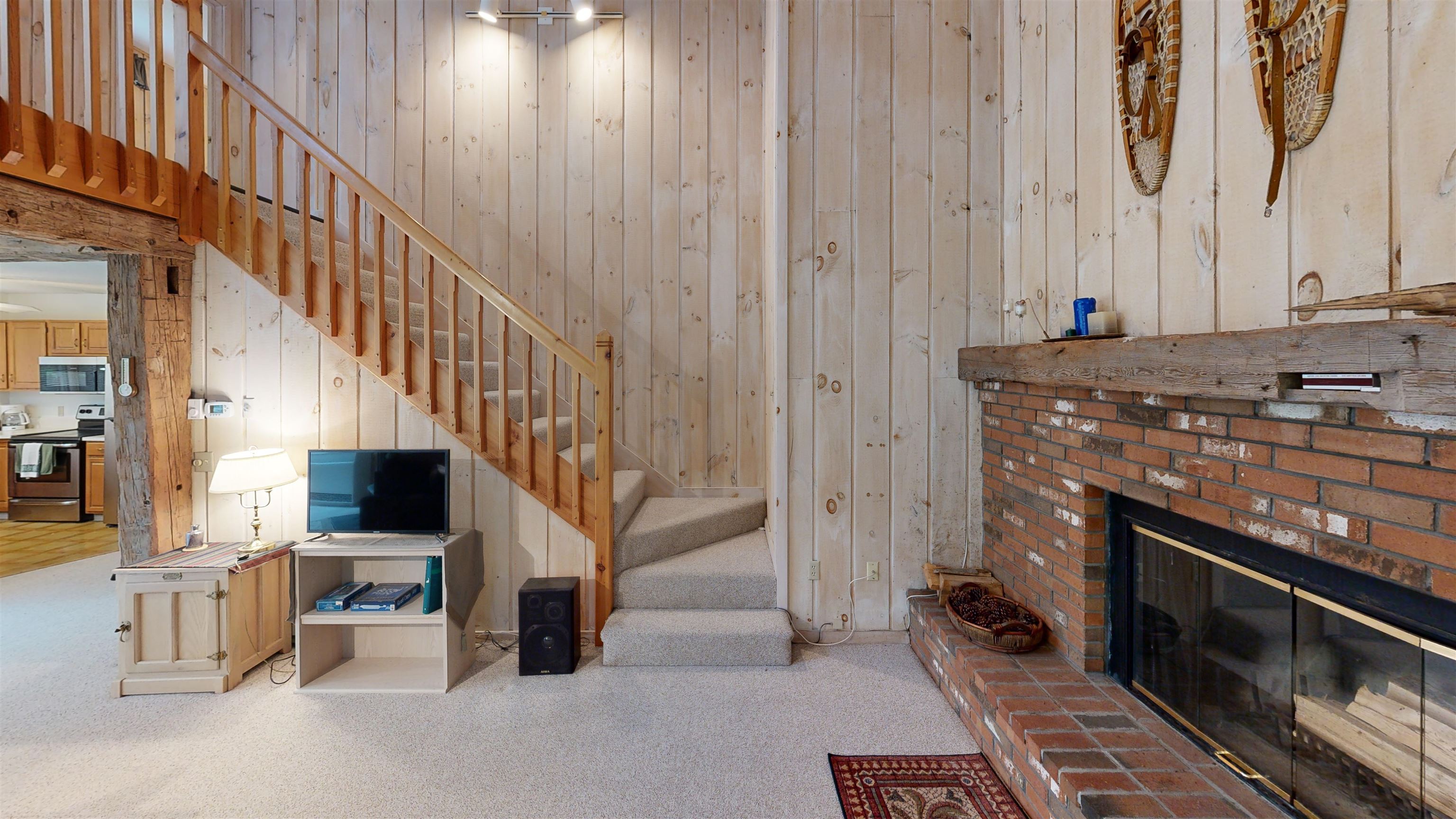 47 View Road Wilmington, VT 05363 - Photo 7 of 31 Gallery Image 7