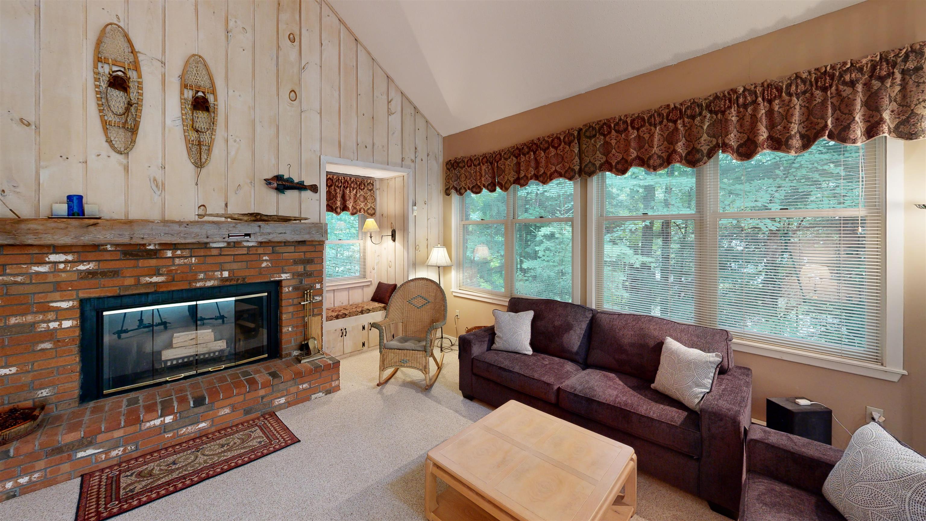 47 View Road Wilmington, VT 05363 - Photo 8 of 31 Gallery Image 8