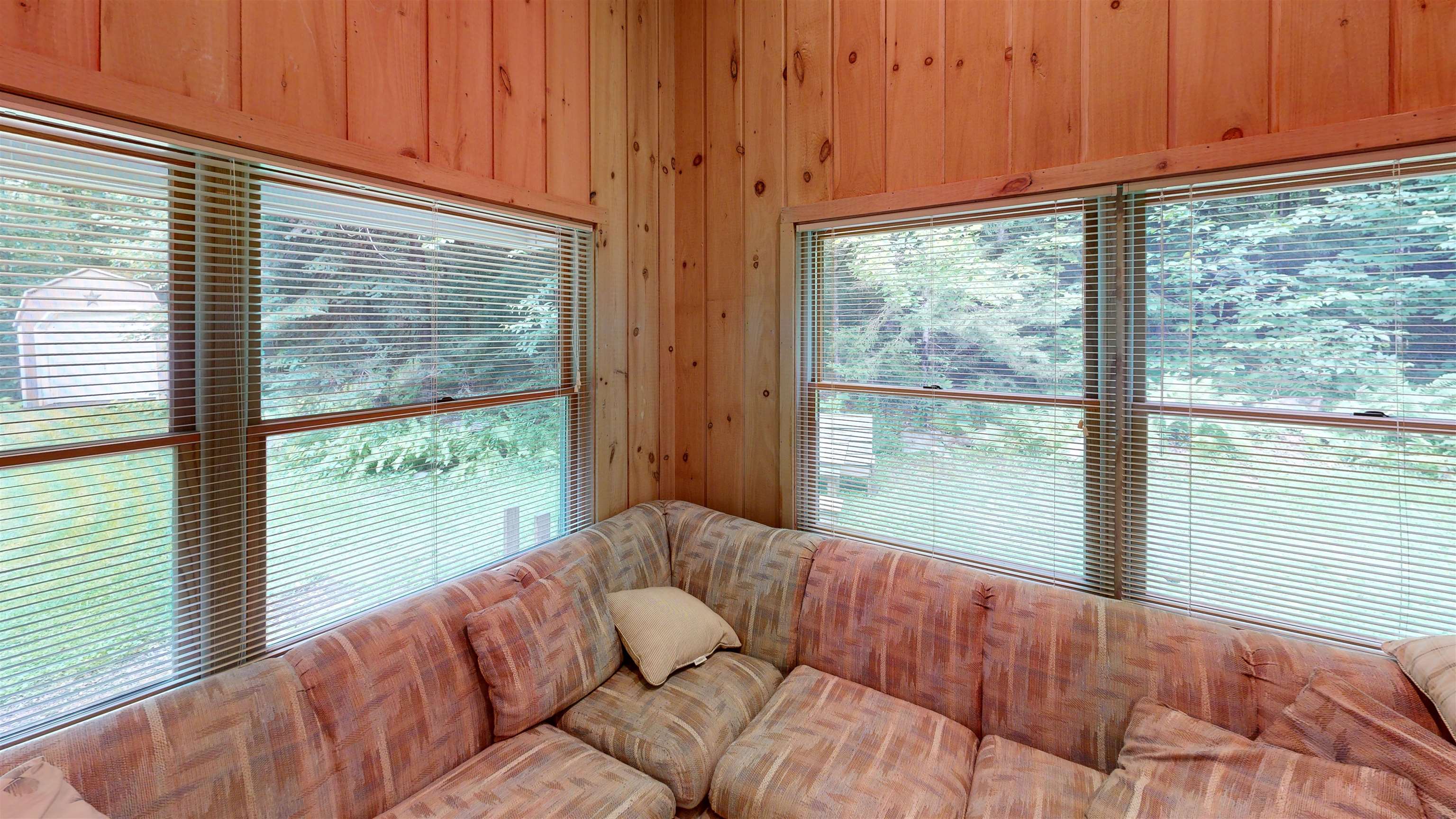 47 View Road Wilmington, VT 05363 - Photo 9 of 31 Gallery Image 9