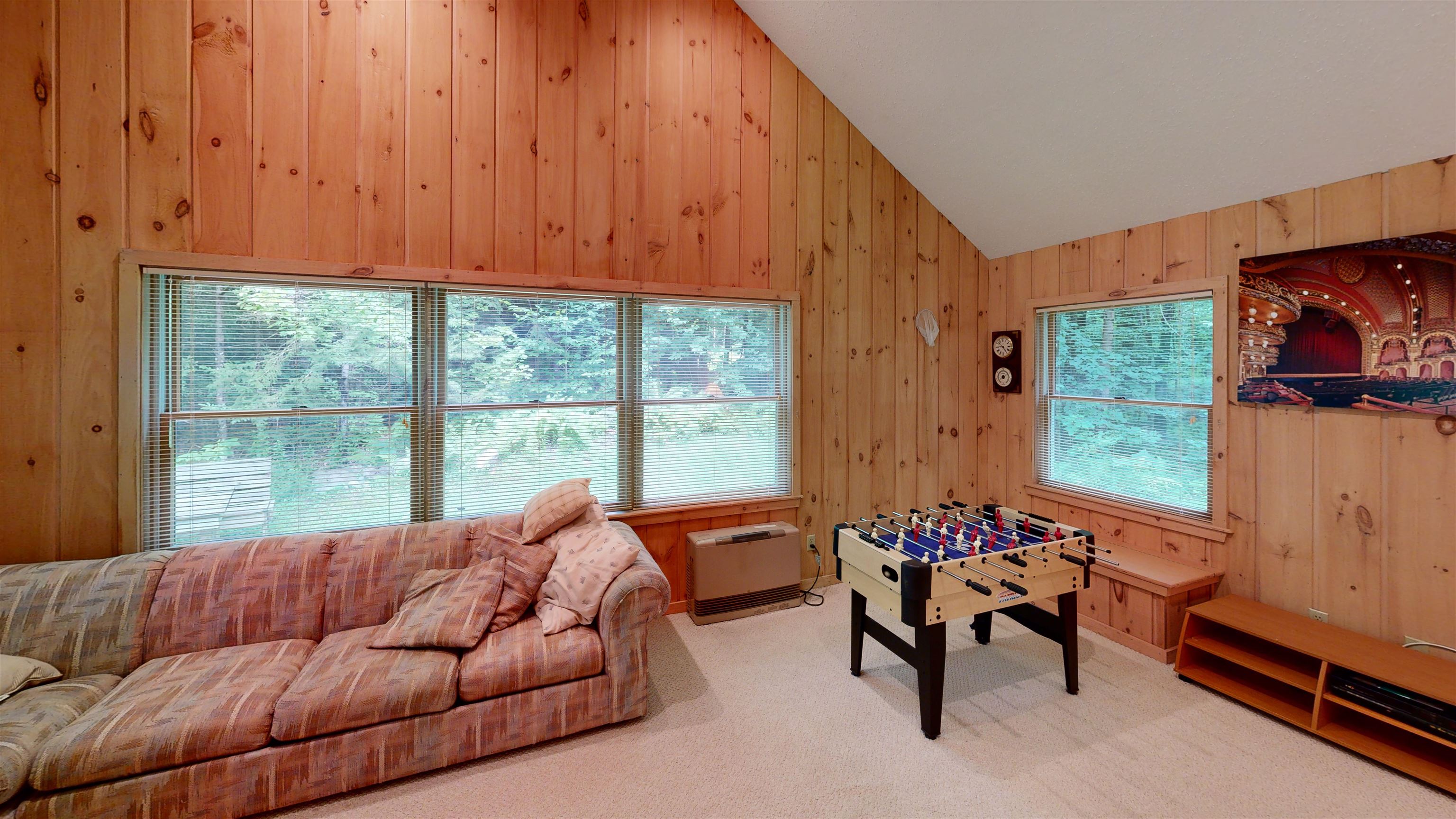47 View Road Wilmington, VT 05363 - Photo 10 of 31 Gallery Image 10
