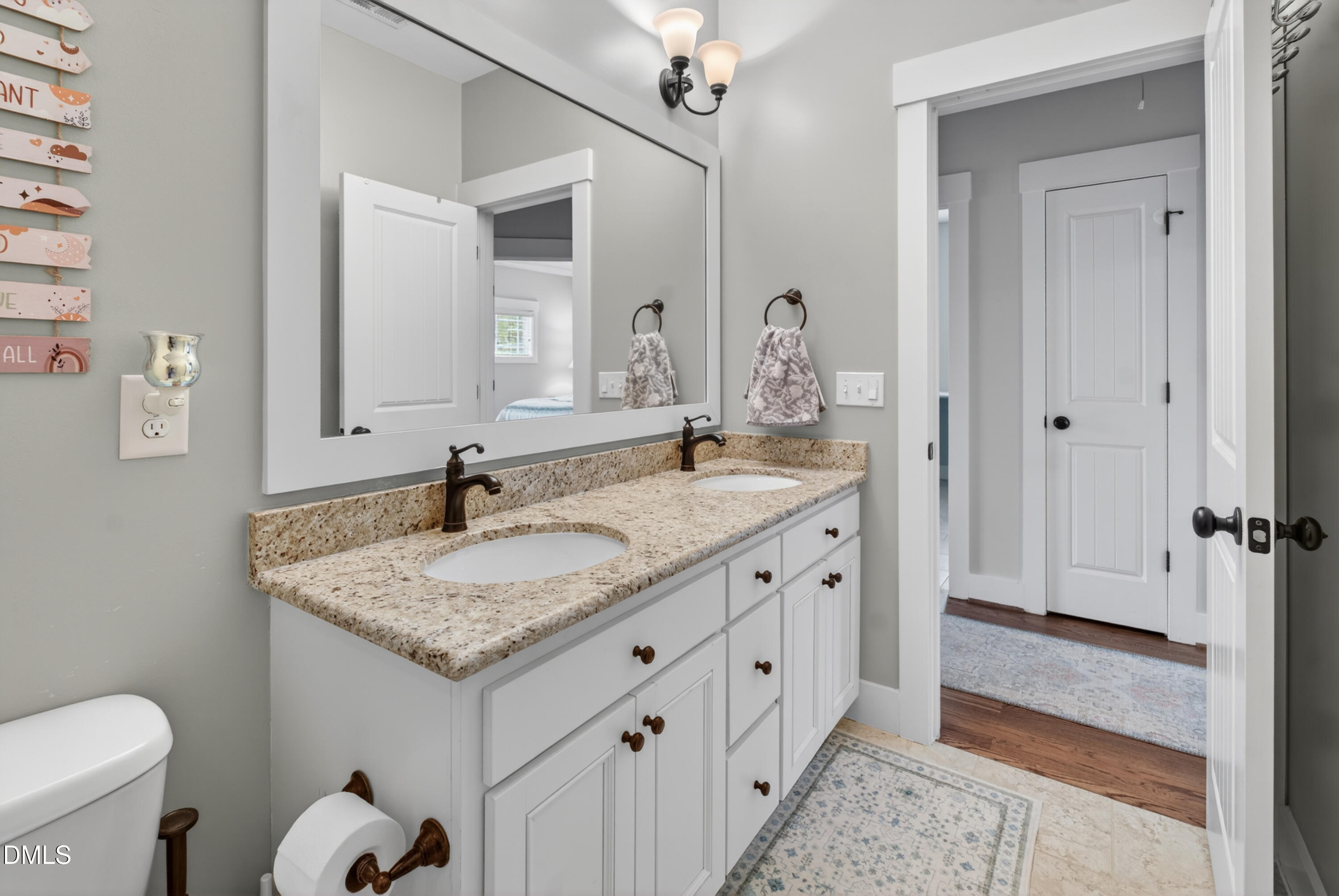 129 Hudson Street Raleigh, NC 27608 - Photo 49 of 62