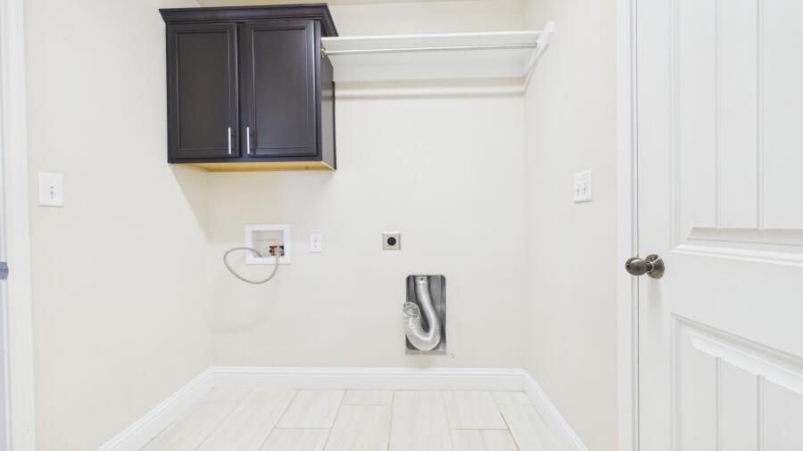 3707 Rochester Avenue Lubbock, TX 79407 - Photo 28 of 40 a bathroom with a shower