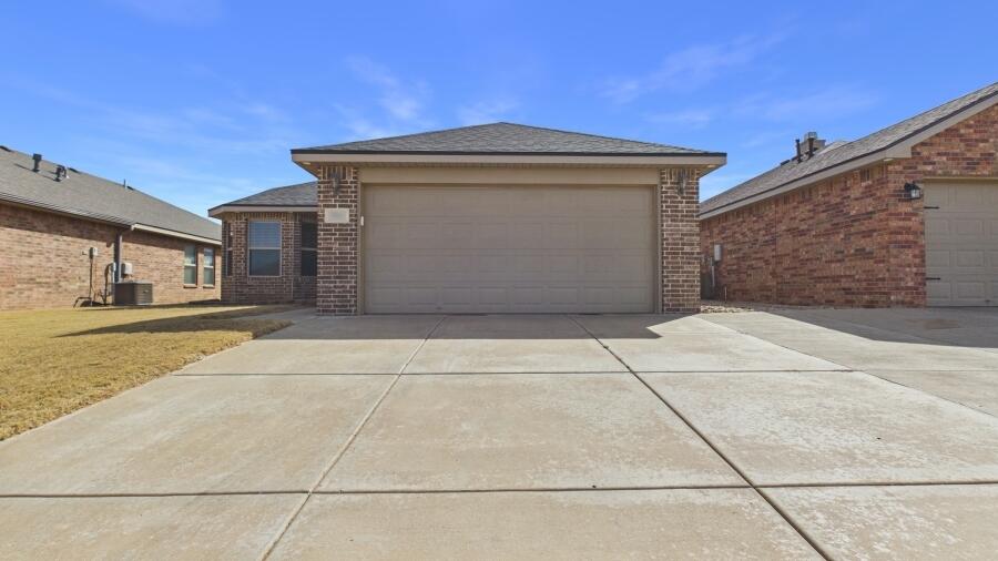 3707 Rochester Avenue Lubbock, TX 79407 - Photo 4 of 40
