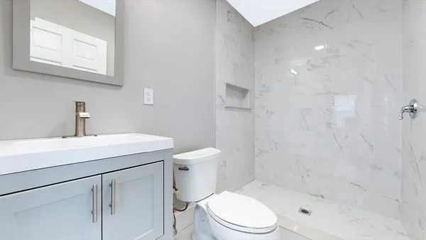 $4,850 | 20 Mayfield Street, Unit 1, Boston, MA 02125