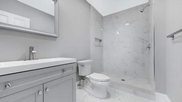 $4,850 | 20 Mayfield Street, Unit 1, Boston, MA 02125