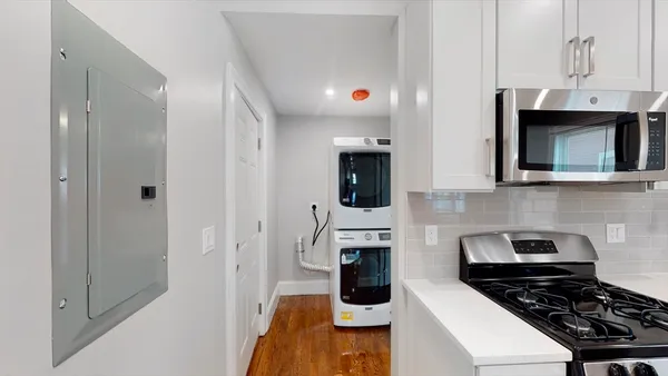 $4,850 | 20 Mayfield Street, Unit 1, Boston, MA 02125